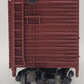 MTH 20-94501 O Gauge Southern Stock Car #45778 EX/Box