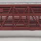 MTH 20-94501 O Gauge Southern Stock Car #45778 EX/Box