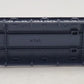 MTH 30-7010E O Gauge Baltimore & Ohio Flatcar w/ Trailer EX/Box