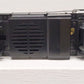 MTH 30-2412-3 O Gauge Southern RS-3 Non-Powered Diesel Engine #2026 EX/Box