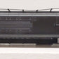 MTH 30-2412-3 O Gauge Southern RS-3 Non-Powered Diesel Engine #2026 EX/Box