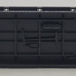 MTH 33-7615 O Gauge Southern Pacific Flat Car #541782 with No Load LN