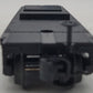 MTH 33-7615 O Gauge Southern Pacific Flat Car #541782 with No Load LN