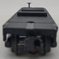 MTH 33-7615 O Gauge Southern Pacific Flat Car #541782 with No Load LN