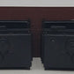 Lionel 6-21635 O Southern Depressed Center Flatcar with 2 Transformers EX/Box