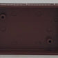Lionel 6-21635 O Southern Depressed Center Flatcar with 2 Transformers EX/Box
