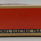 Lionel 6-19711 O Gauge Norfolk Southern Extended Vision Caboose #55800 EX/Box