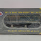 Williams GP518 O Gauge Southern GP-9 Diesel Loco #2155 MT/Box
