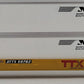 MTH 30-76397 Norfolk Southern Husky Stack Car #DTTX 59763 VG/Box