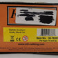 MTH 30-76397 Norfolk Southern Husky Stack Car #DTTX 59763 VG/Box