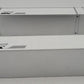 MTH 30-76397 Norfolk Southern Husky Stack Car #DTTX 59763 VG/Box