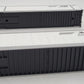 MTH 30-76397 Norfolk Southern Husky Stack Car #DTTX 59763 VG/Box