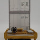 MTH 30-76397 Norfolk Southern Husky Stack Car #DTTX 59763 VG/Box