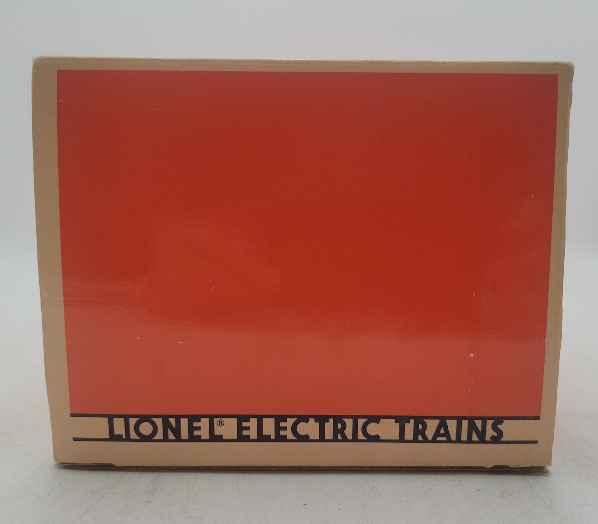 Lionel 6-18689 Norfolk Southern Dash 8-40C Diesel Locomotive #8689 EX/Box