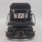 Lionel 6-18689 Norfolk Southern Dash 8-40C Diesel Locomotive #8689 EX/Box