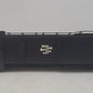 Lionel 6-18689 Norfolk Southern Dash 8-40C Diesel Locomotive #8689 EX/Box
