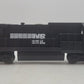 Lionel 6-18689 Norfolk Southern Dash 8-40C Diesel Locomotive #8689 EX/Box