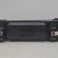Lionel 6-18689 Norfolk Southern Dash 8-40C Diesel Locomotive #8689 EX/Box