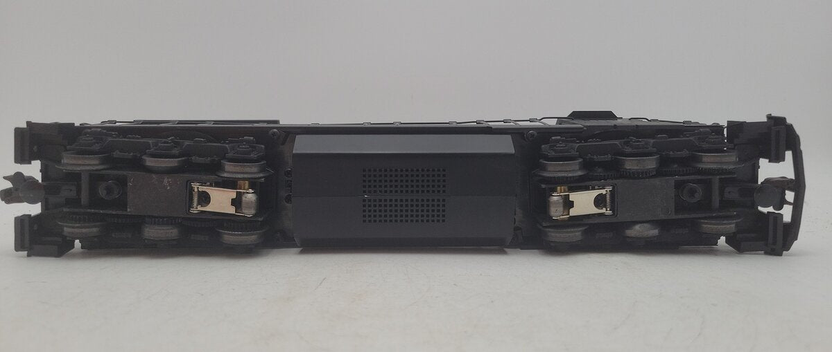 Lionel 6-18689 Norfolk Southern Dash 8-40C Diesel Locomotive #8689 EX/Box