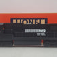 Lionel 6-18689 Norfolk Southern Dash 8-40C Diesel Locomotive #8689 EX/Box