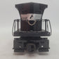 Lionel 6-18689 Norfolk Southern Dash 8-40C Diesel Locomotive #8689 EX/Box