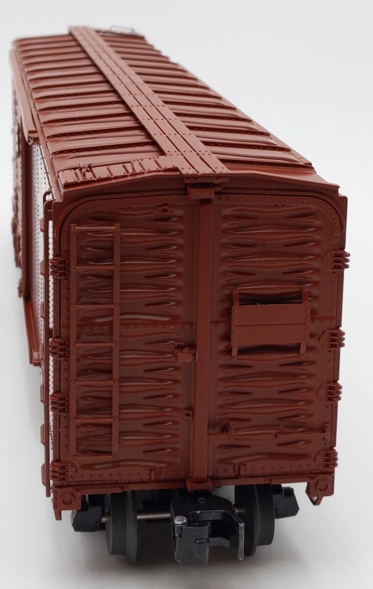 Lionel 2226660 O Southern End Door Boxcar #42000 LN/Box
