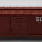Lionel 2226660 O Southern End Door Boxcar #42000 LN/Box