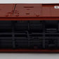 Lionel 2226660 O Southern End Door Boxcar #42000 LN/Box
