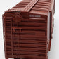 Lionel 2226660 O Southern End Door Boxcar #42000 LN/Box