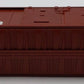 Lionel 2226660 O Southern End Door Boxcar #42000 LN/Box