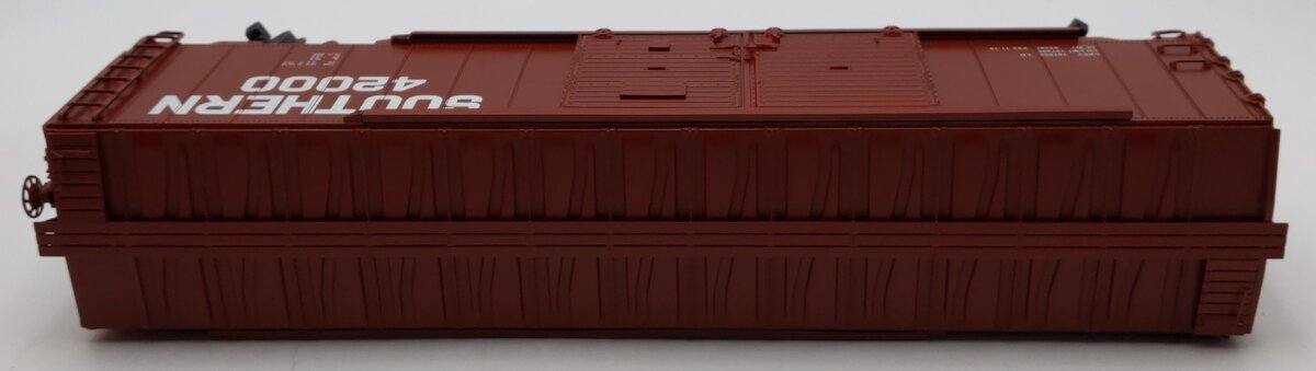 Lionel 2226660 O Southern End Door Boxcar #42000 LN/Box