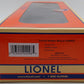 Lionel 2243112 O Conrail Standard Modern Boxcar #166422 LN/Box