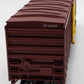Lionel 2243112 O Conrail Standard Modern Boxcar #166422 LN/Box