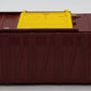 Lionel 2243112 O Conrail Standard Modern Boxcar #166422 LN/Box