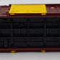 Lionel 2243112 O Conrail Standard Modern Boxcar #166422 LN/Box