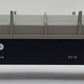 MTH 30-72106 O Gauge Richmond Fredericksburg & Potomac Gondola Car w/Cover LN/Box