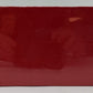 Williams CAB123 O Gauge Southern N5C Caboose #X16502 MT/Box
