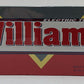 Williams CAB123 O Gauge Southern N5C Caboose #X16502 MT/Box