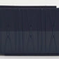 MTH 30-74705 O Richmond Fredericksburg & Potomac 50' Modern Box Car #2102 LN/Box