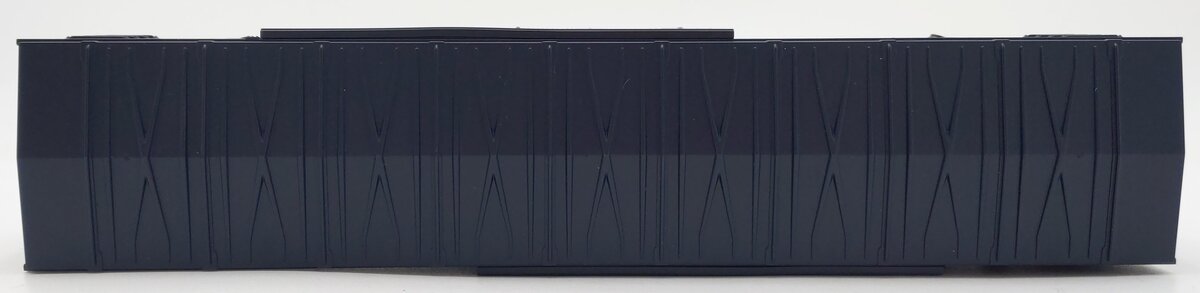MTH 30-74705 O Richmond Fredericksburg & Potomac 50' Modern Box Car #2102 LN/Box