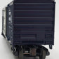 MTH 30-74705 O Richmond Fredericksburg & Potomac 50' Modern Box Car #2102 LN/Box