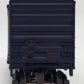 MTH 30-74705 O Richmond Fredericksburg & Potomac 50' Modern Box Car #2102 LN/Box