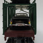 MTH 30-76140 O Gauge Southern Auto Carrier with 4 1955 Pontiacs LN/Box