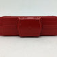 Lionel 6-9287 O Gauge Southern Red Round Window Caboose EX/Box