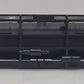 RMT 96899-40 O Strasburg Railroad Single Dome Tank Car EX/Box