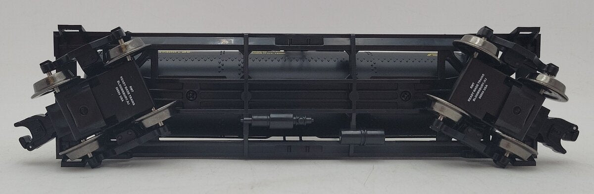 RMT 96899-40 O Strasburg Railroad Single Dome Tank Car EX/Box