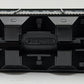 Williams HC16 O Gauge Southern Quad Hopper W/ Cover & Coal Load #104818 EX/Box