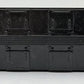 Williams HC16 O Gauge Southern Quad Hopper W/ Cover & Coal Load #104818 EX/Box