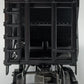 Williams HC16 O Gauge Southern Quad Hopper W/ Cover & Coal Load #104818 EX/Box