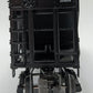 Williams HC16 O Gauge Southern Quad Hopper W/ Cover & Coal Load #104818 EX/Box